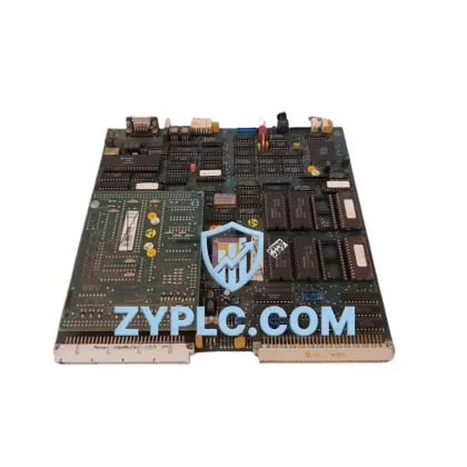 ABB DSCA180A Energy-Saving Communication Processor DSCA DSCA180A 57520001-GY ABB