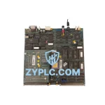 ABB DSCA180A Energy-Saving Communication Processor DSCA