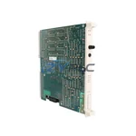 ABB DSCA180B 57520001-GZ Industrial Network Interface for Advant Systems