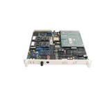 ABB DSCA180B 57520001-GZ Industrial Network Interface for Advant Systems