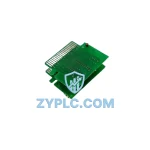 ABB DSCB-01C Energy-Saving Connector Board for AC500