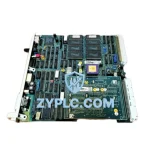 ABB DSCS 140 Energy-Saving Communication Processor Advant