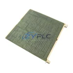 ABB DSCS116 57520001-BZ Serial Interface for DSCS