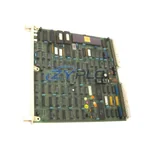 ABB DSCS116 57520001-BZ Serial Interface for DSCS