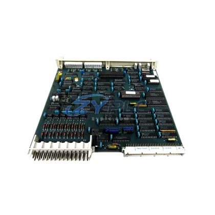 ABB DSCS130 57310001-FH Network Interface for SDCS Systems DSCS130 57310001-FH/2 ABB