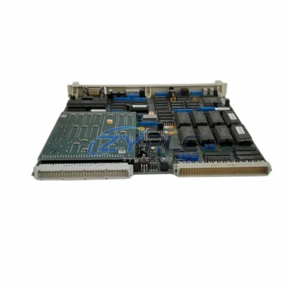ABB DSCS140 57520001-EV Industrial Network Interface for AC 800M Systems DSCS140 57520001-EV ABB