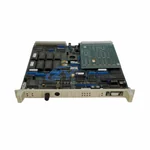ABB DSCS140 57520001-EV Industrial Network Interface for AC 800M Systems