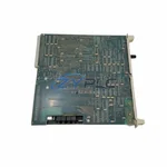 ABB DSCS140 57520001-EV Industrial Network Interface for AC 800M Systems