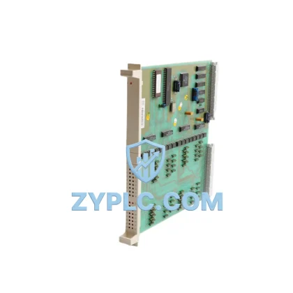 ABB DSDI110A 57160001-AAA Industrial Network Interface for AC500 Systems DSDI110A 57160001-AAA ABB