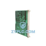 ABB DSDI110A 57160001-AAA Industrial Network Interface for AC500 Systems