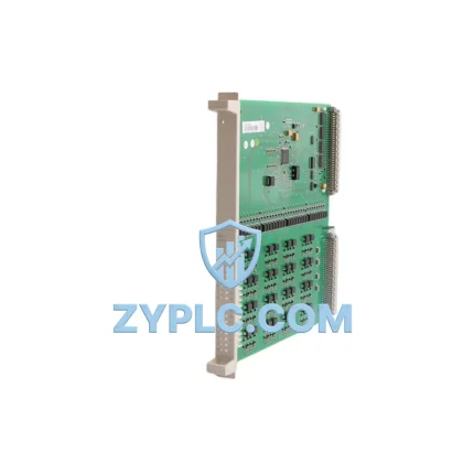 ABB DSDI110AV1 3BSE018295R1 System-Ready Digital Input for S800 Architecture DSDI110AV1 3BSE018295R1 ABB