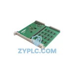ABB DSDI110AV1 3BSE018295R1 System-Ready Digital Input for S800 Architecture