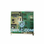 ABB DSDI120A Industrial Network Interface for Advant Controller Systems