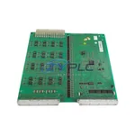 ABB DSDI120AV1 3BSE018296R1 Digital Input Board for Symphony Plus