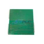 ABB DSDI120AV1 3BSE018296R1 Digital Input Board for Symphony Plus
