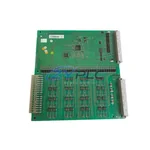 ABB DSDI120AV1 3BSE018296R1 Digital Input Board for Symphony Plus