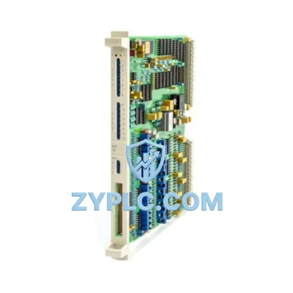 ABB DSDI130 57160001-ACA Industrial Network Interface for DCS Systems DSDI130 ABB