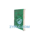 ABB DSDO110 57160001-K System-Ready Digital Output for Advant Master Architecture