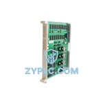 ABB DSDO110 57160001-K System-Ready Digital Output for Advant Master Architecture