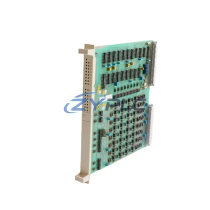 ABB DSDO115 57160001-NF Replacement Digital Output Module product image