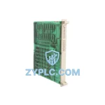 ABB DSDO115 57160001-NF Digital Output Module