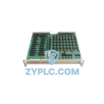 ABB DSDO115 57160001-NF Digital Output Module