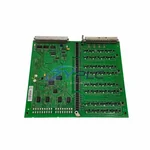 ABB DSDO115A Digital Output for AC 800M