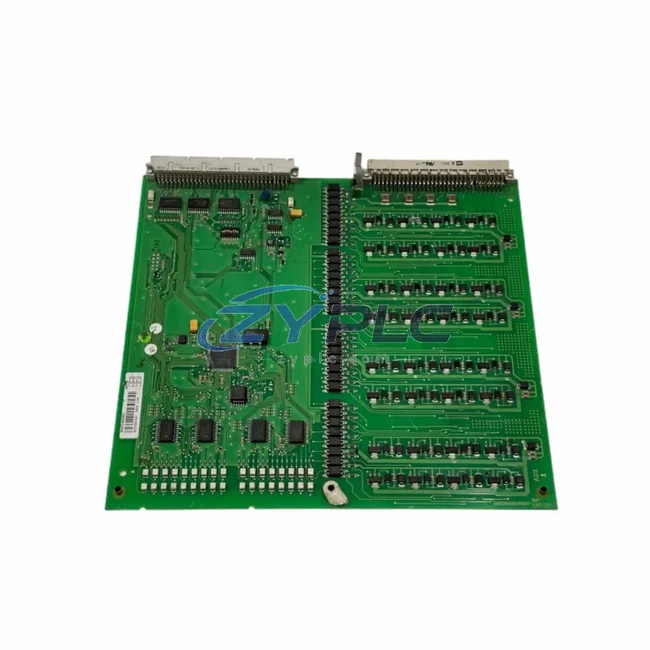 ABB DSDO115A Digital Output for AC 800M