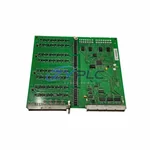 ABB DSDO115A Digital Output for AC 800M