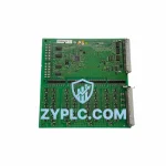 ABB DSDO115A 3BSE018298R1 System-Ready Digital Output for S800 I/O