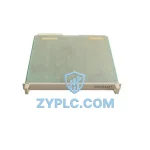 ABB DSDO120 57160001-AK System-Ready Digital Output for AC800M Architecture
