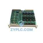 ABB DSDO120 57160001-AK System-Ready Digital Output for AC800M Architecture
