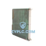 ABB DSDO131 57160001-KX Digital Output Module