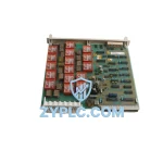 ABB DSDO131 57160001-KX Digital Output Module