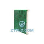 ABB DSDP140B 57160001-ACX Industrial Network Interface for AC500 Systems