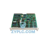 ABB DSDP140B 57160001-ACX Industrial Network Interface for AC500 Systems