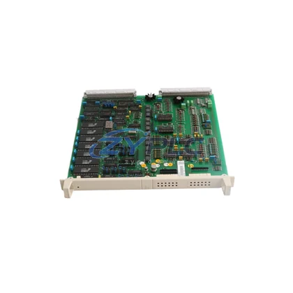 ABB DSDP150 5716-0001-GF Replacement DSP for INFI 90 product image