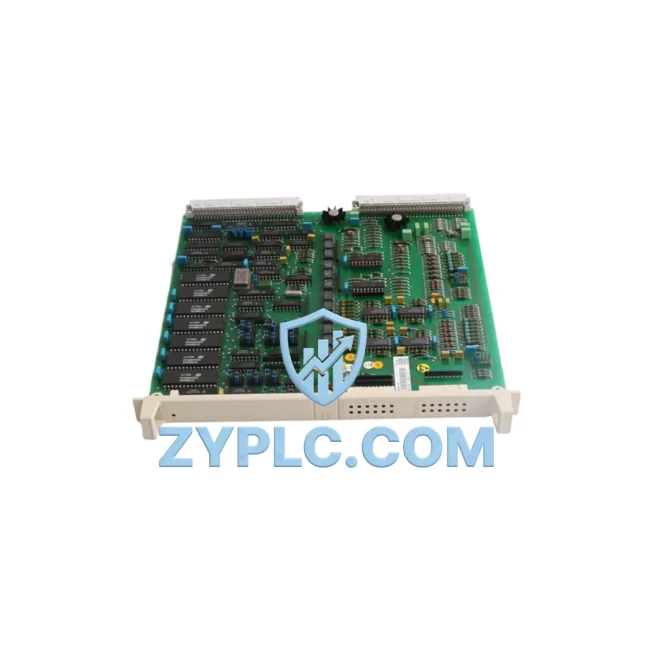 ABB DSDP150 57160001-GF Energy-Saving Positioning Controller