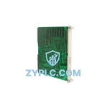 ABB DSDP150 57160001-GF Energy-Saving Positioning Controller