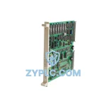 ABB DSDP150 57160001-GF Energy-Saving Positioning Controller