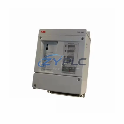 ABB DSDP170 57150001-ADF Replacement Control Board product image