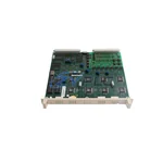 ABB DSDP170 57160001-ADF Pulse Counting Module