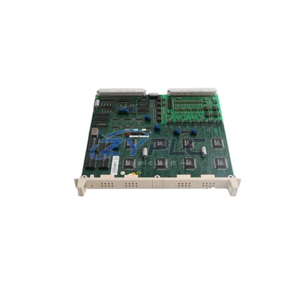 ABB DSDP170 57160001-ADF Replacement Pulse Counting Module DSDP170 57160001-ADF ABB