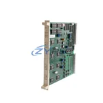 ABB DSDP170 57160001-ADF Pulse Counting Module