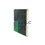 ABB DSDP170 57160001-ADF Pulse Counting Module