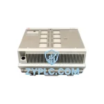 ABB DSDX451 5716075-K System-Ready I/O Expansion for AC450 Architecture