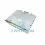 ABB DSDX451 5716075-K System-Ready I/O Expansion for AC450 Architecture