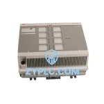 ABB DSDX452 5716075-P Industrial Network Interface for Advant Controller Systems
