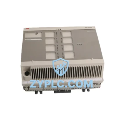 ABB DSDX452 5716075-P Industrial Network Interface for Advant Controller Systems DSDX452 5716075-P ABB