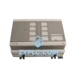 ABB DSDX452 5716075-P Industrial Network Interface for Advant Controller Systems